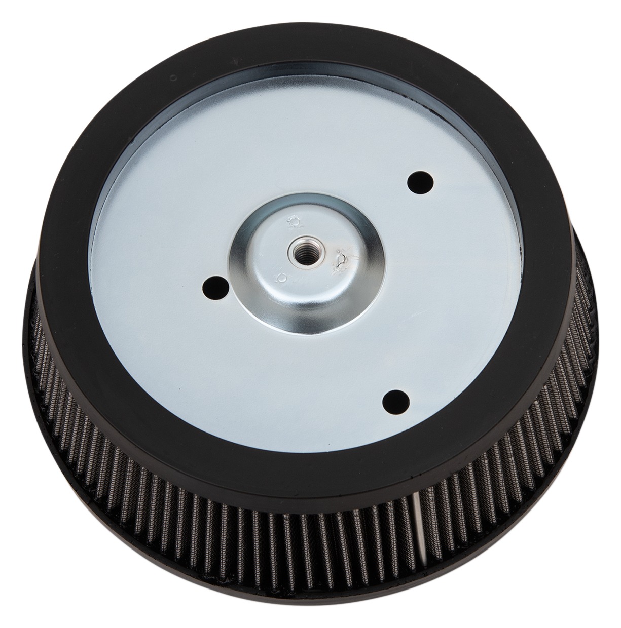 Drag Specialties Arlen Ness Big Sucker Replacement Air Filter For