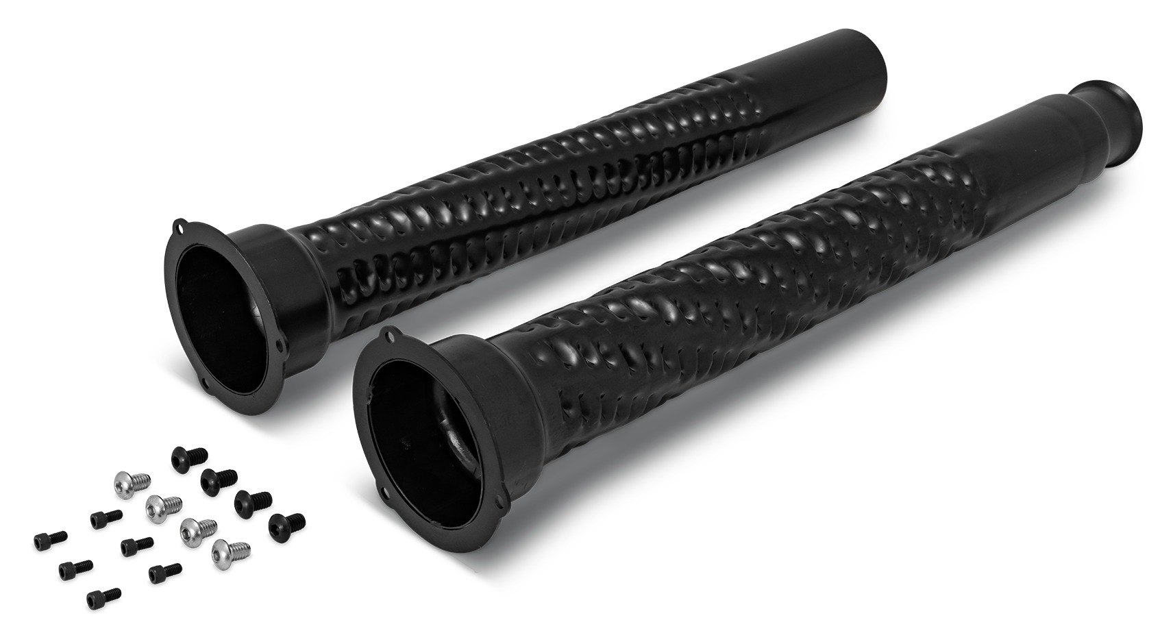 Vance & Hines Torquer 450 Quiet Baffle Kit For Harley Touring 20172024