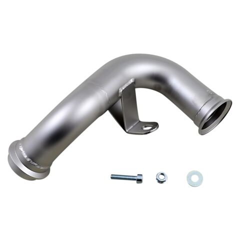 LeoVince Link Pipe KTM 790 / 890 Duke / R / GP 2018-2024