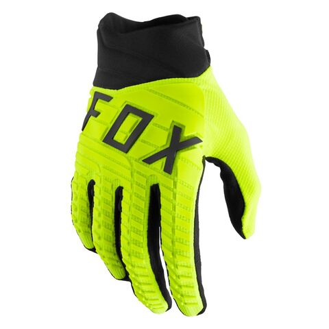 Fox Racing 360 Gloves