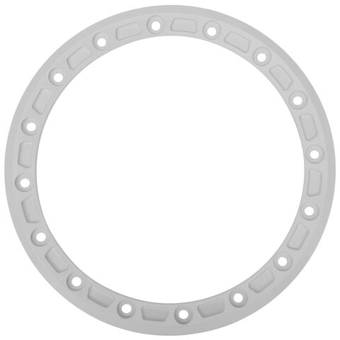 System 3 Off-Road Beadlock Ring For SB-5 Wheels