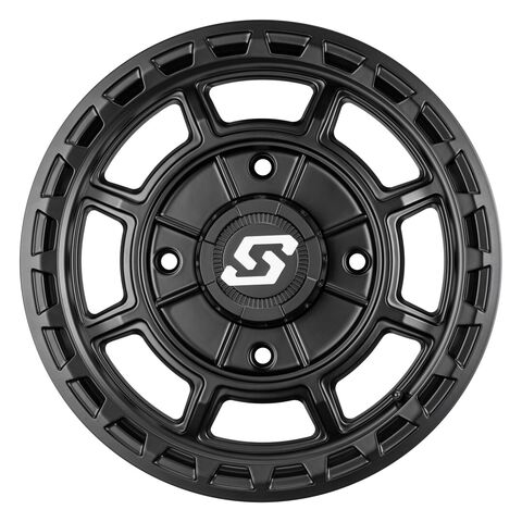 Sedona Rift Wheels