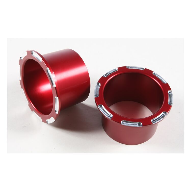thumbnail interactive-video image 1 of SuperATV Cup Holder Insulator For Polaris RZR 900, 1000, XP Turbo, Turbo S 1 of 6