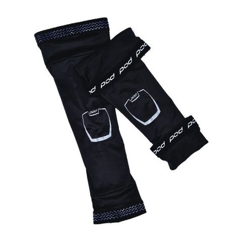 POD KX Knee Sleeves