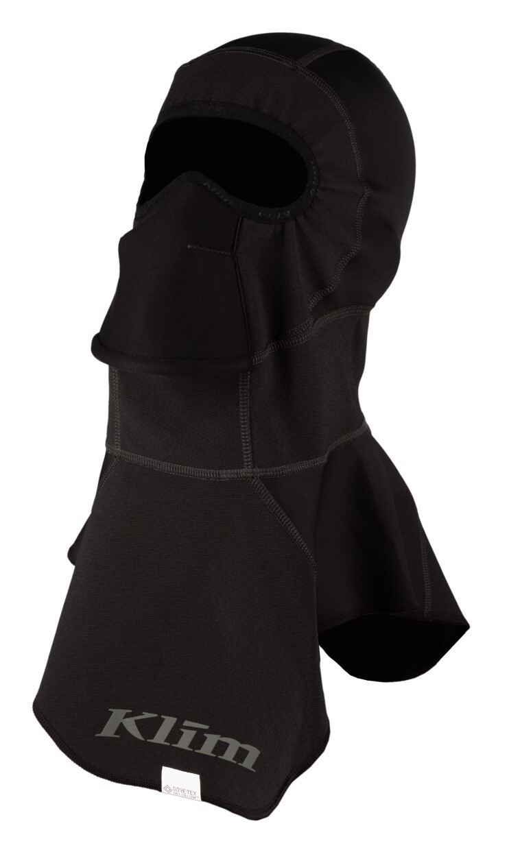 Klim Arctic Balaclava Cycle Gear