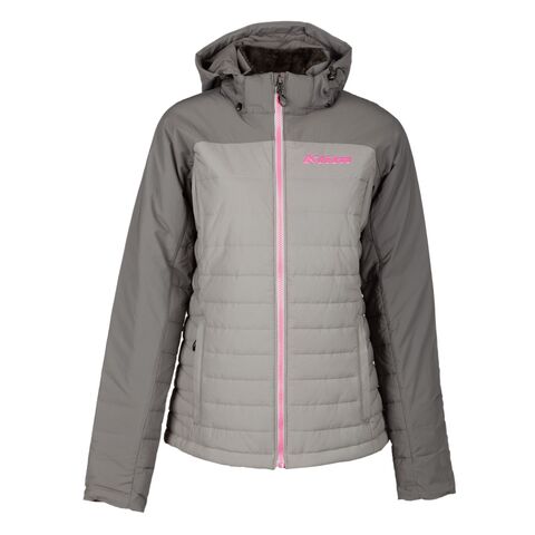 Klim Waverly Women's Jacket (MD)