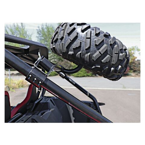 Modquad Rigid Spare Tire Mount Yamaha YXZ1000R 2016-2025
