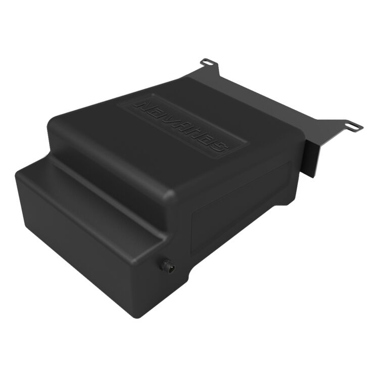 NavAtlas Under Seat Subwoofer & Enclosure Can-Am Maverick X3 2017-2024