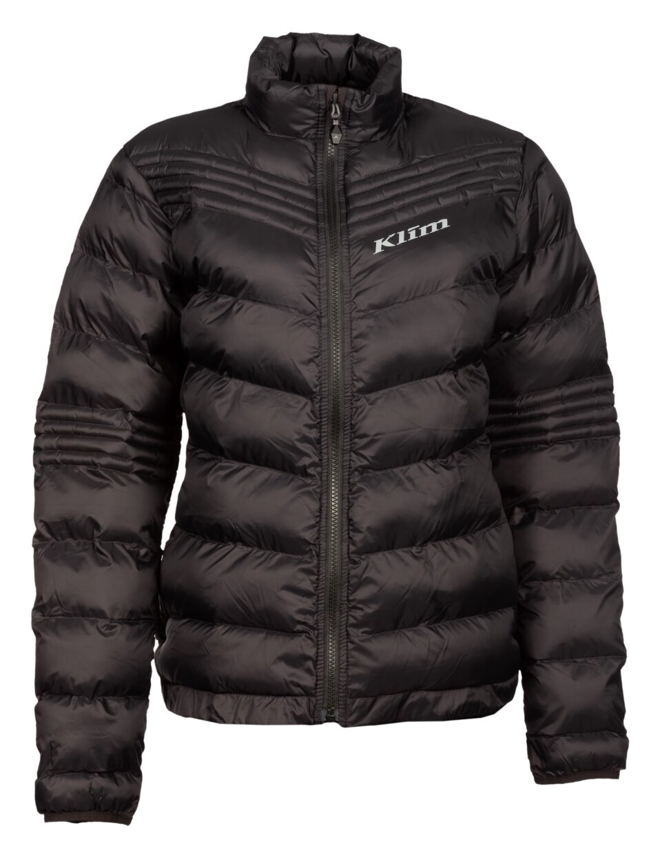 Klim Flux Women's Jacket Cycle Gear