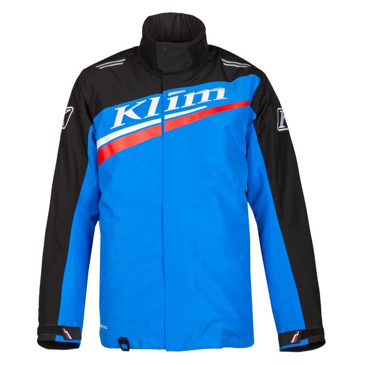 klim keweenaw jacket closeout