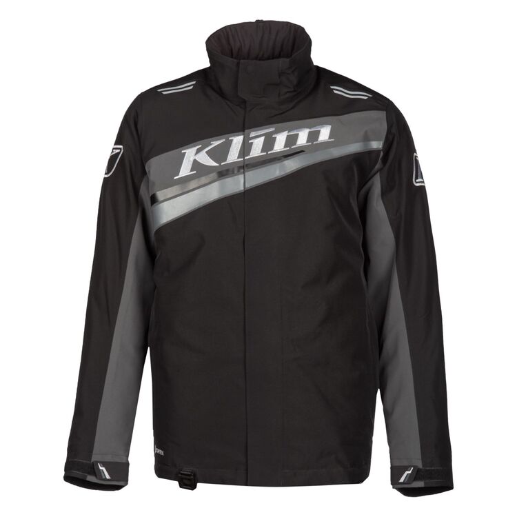 Klim Kaos Jacket (MD) - Cycle Gear