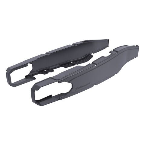 Polisport Swingarm Protectors Gas Gas / Rieju 250cc-300cc 2017-2024