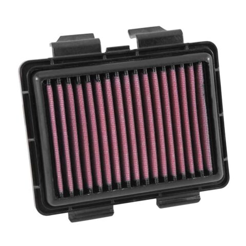 K&N Air Filter HA-2513
