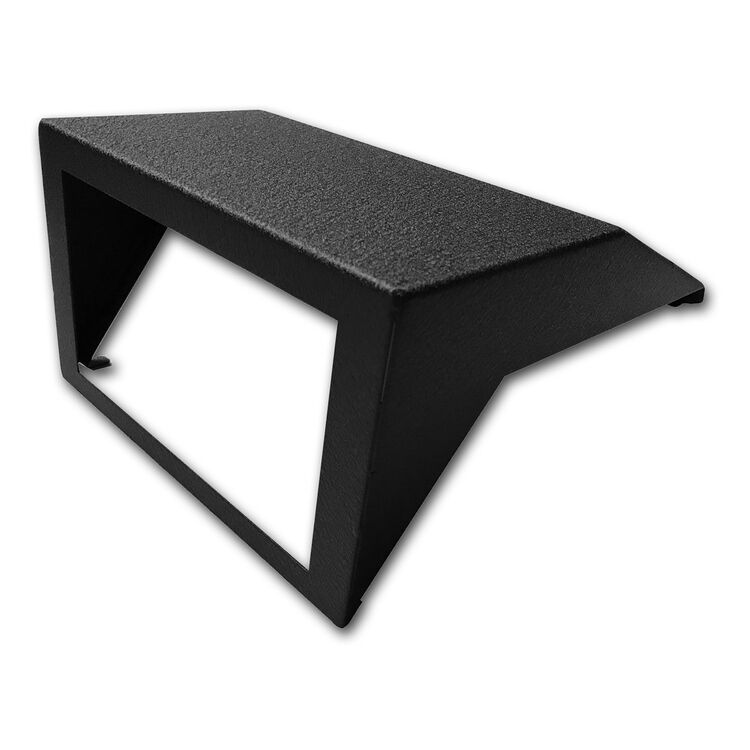 NavAtlas Command Center Dash Mount Polaris Ranger 500 / 570 / 800 / 900