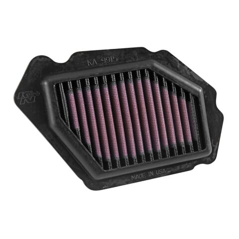 K&N Air Filter KA-9915