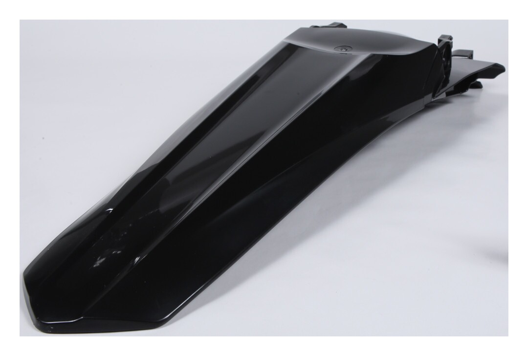 Polisport Motocross posteriore Fender Parafango per Honda Crf250
