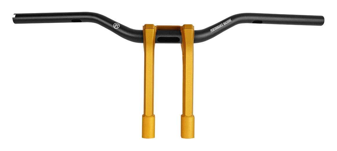 パーツ MASF SF Carbon Riser Bar (700mm) MASF SF Carbon Riser Bar