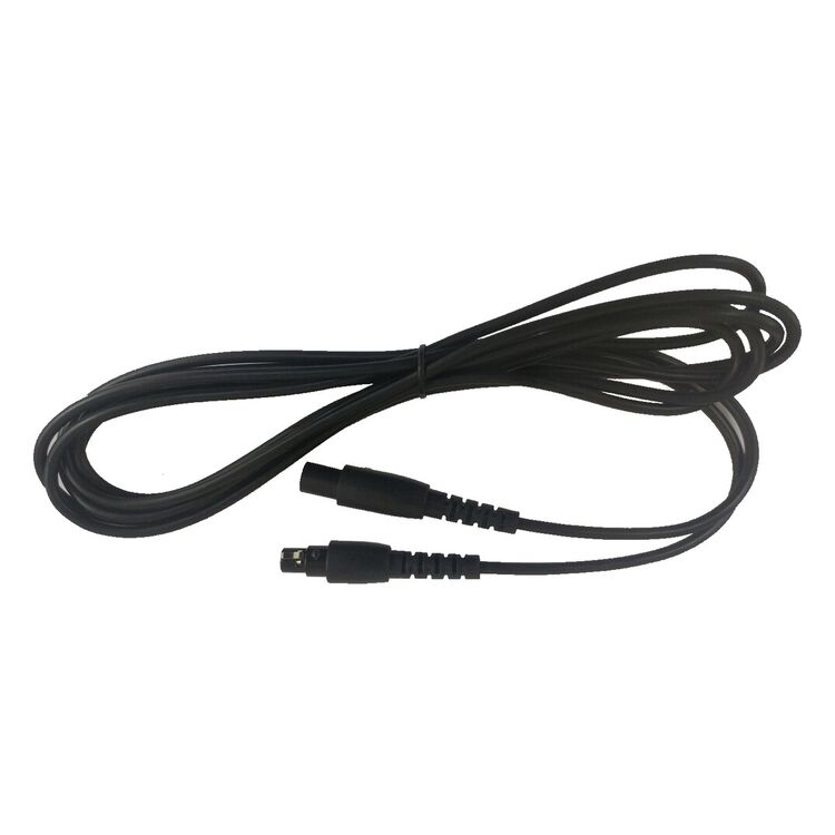 NavAtlas Female-to-Female HCF4 Headset Extension Cable