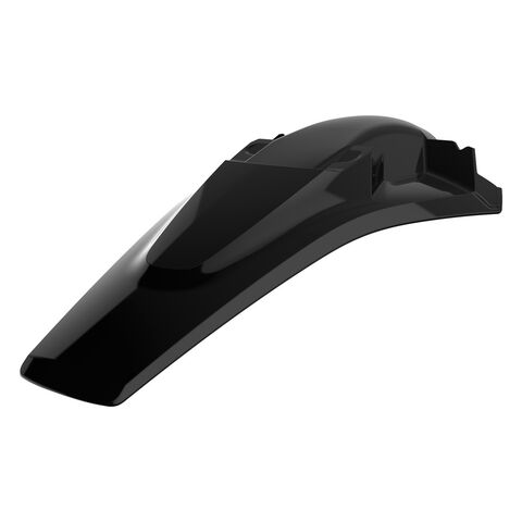 Polisport Rear Fender Husqvarna 125cc-501cc 2017-2019