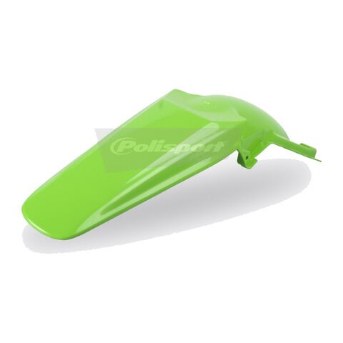 Polisport Rear Fender Kawasaki KX250F 2004-2005