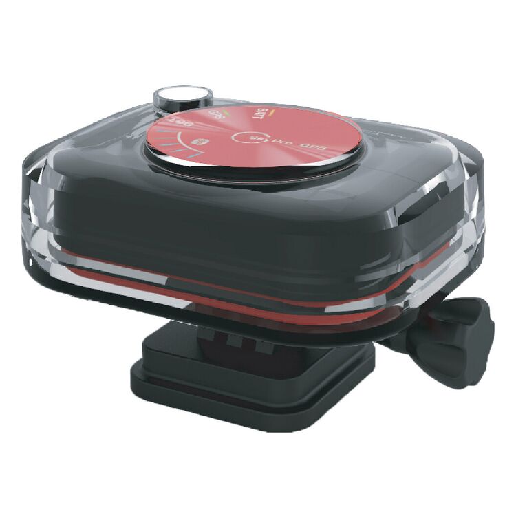 NavAtlas NAV160 WAAS GPS Receiver