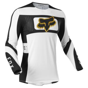 fox racing clothing near me