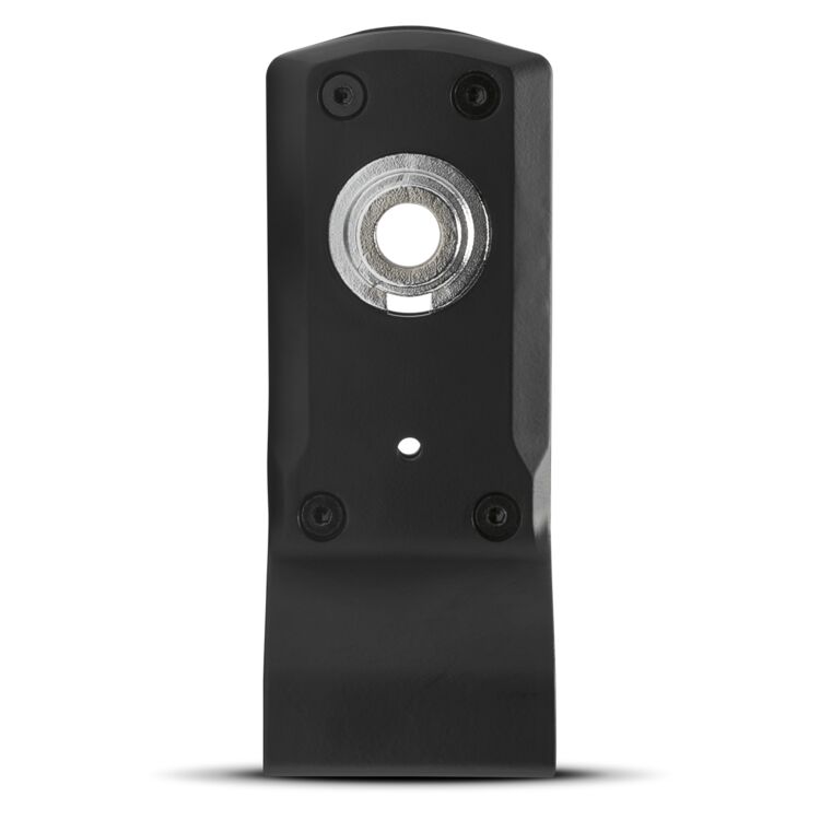 Rockford Fosgate Tower Speaker Clamp Polaris Lock & Ride Roll Cage