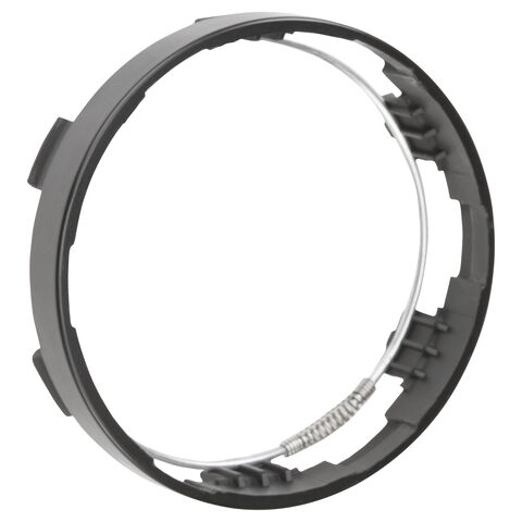 Sedona Wheel Center Cap Spacer Yamaha Viking / Wolverine