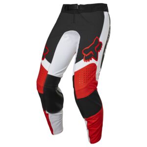 fox honda 180 pants
