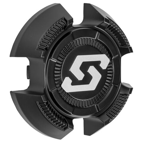 Sedona Rukus Wheel Replacement Center Cap