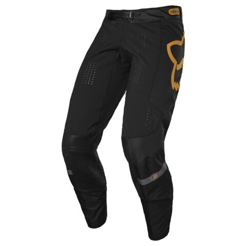 Fox Racing 360 Merz Pant (30)