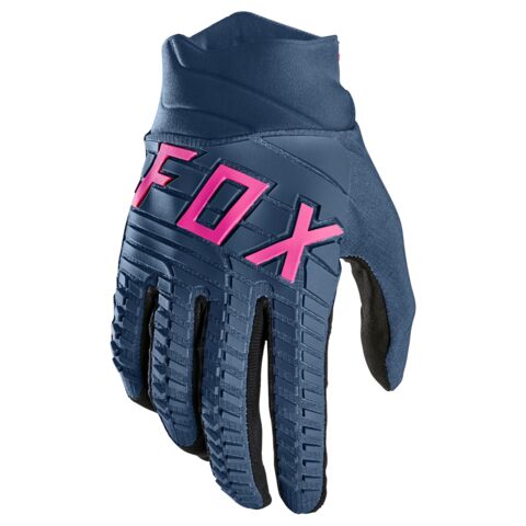 Fox Racing 360 Gloves