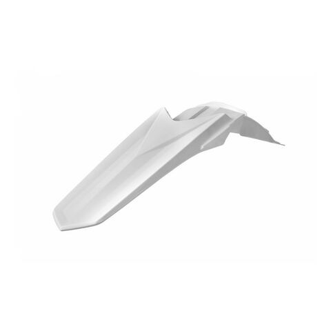 Polisport Rear Fender Sherco 125cc-500cc 2017-2024