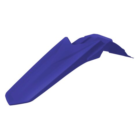 Polisport Rear Fender Sherco 125cc-500cc 2017-2024