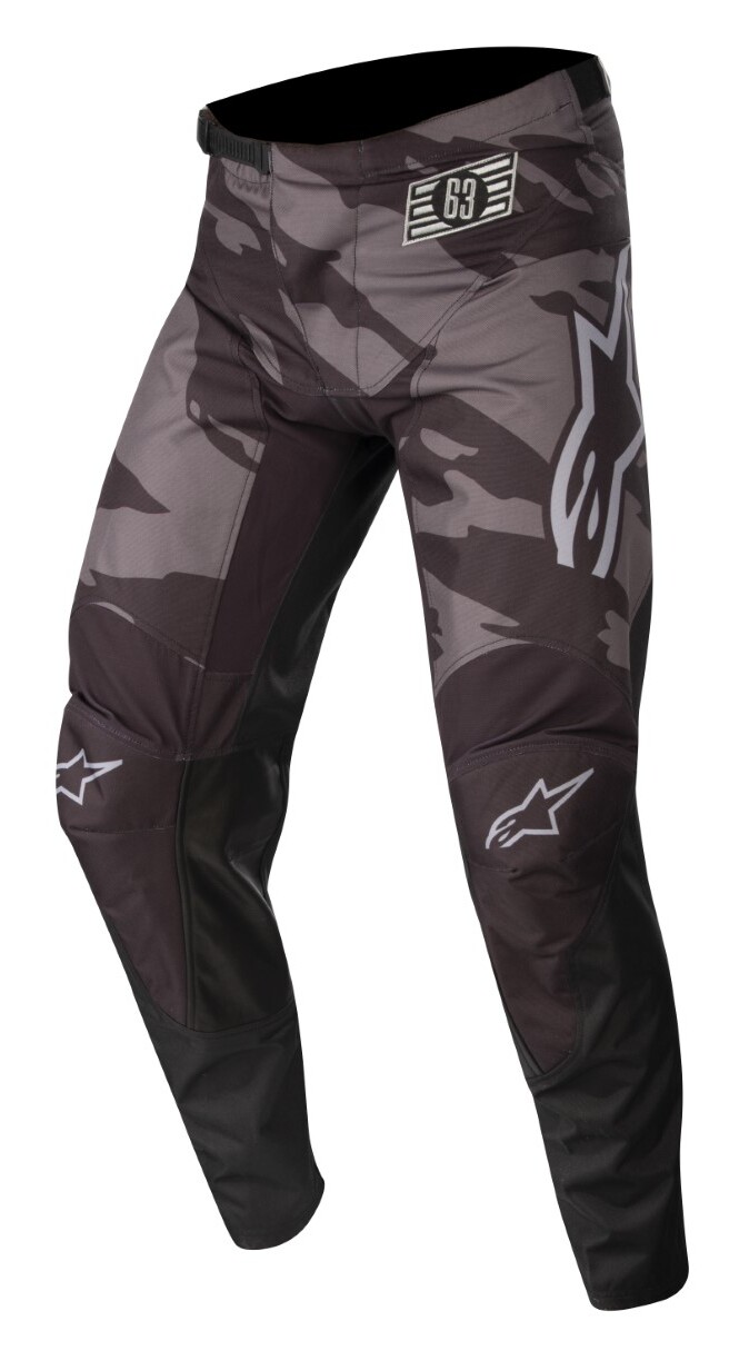 Alpinestars Racer Tactical Pants 