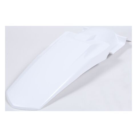 Polisport Rear Fender Yamaha YZ85 2002-2021