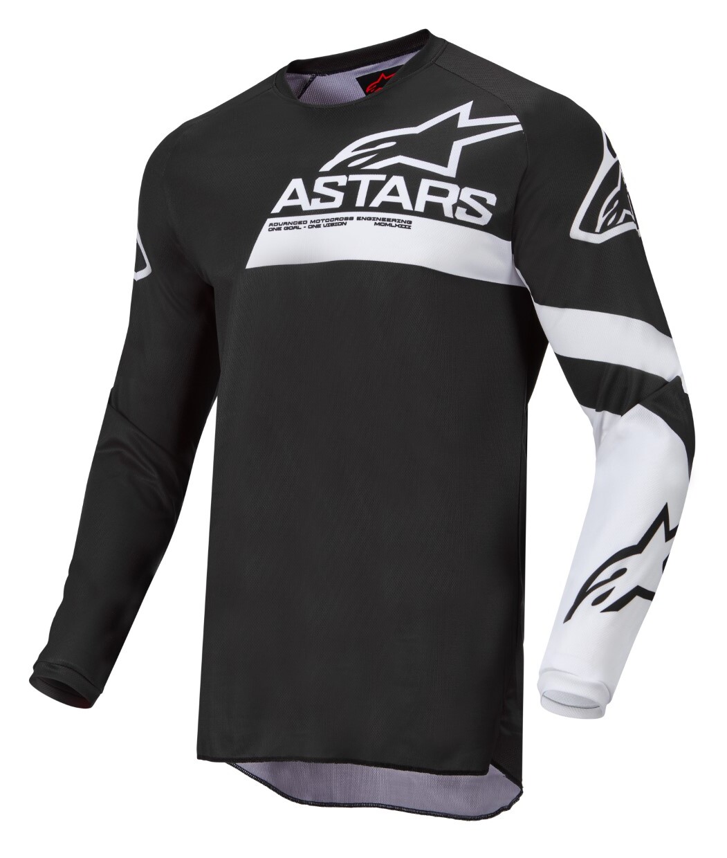 Alpinestars s Outlet