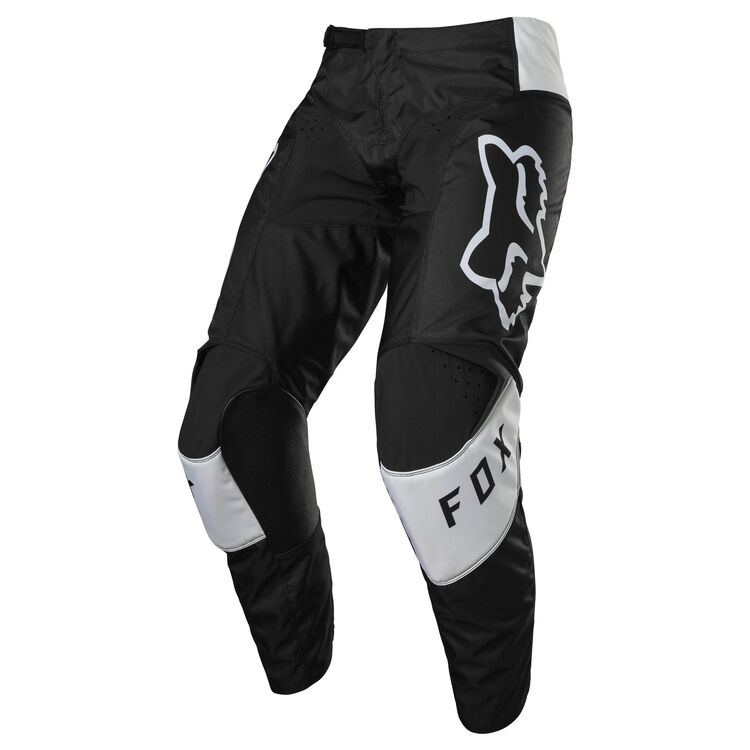 fox cycle gear