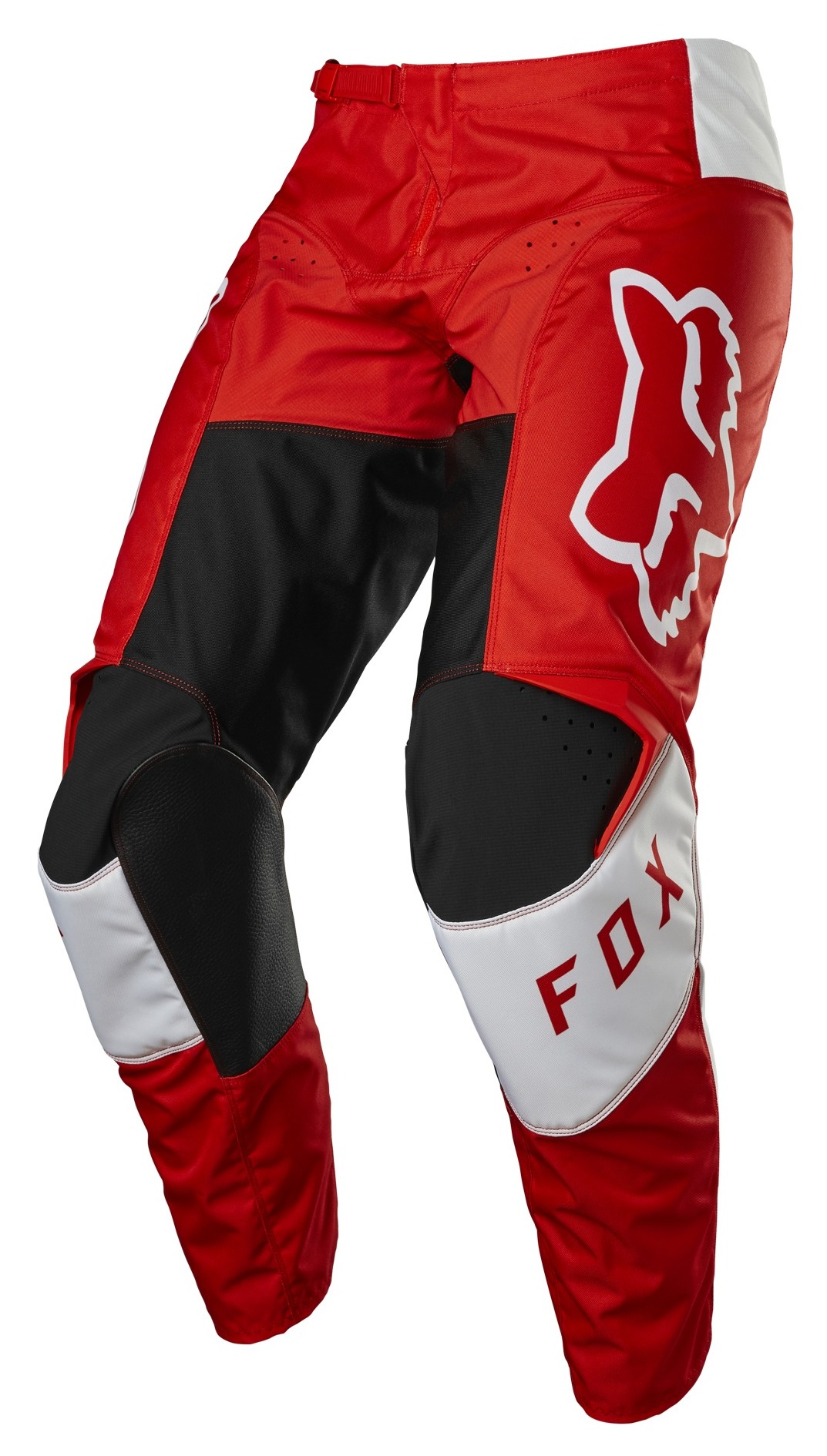 Fox Racing Youth 180 Lux Pants (Youth 28) Cycle Gear