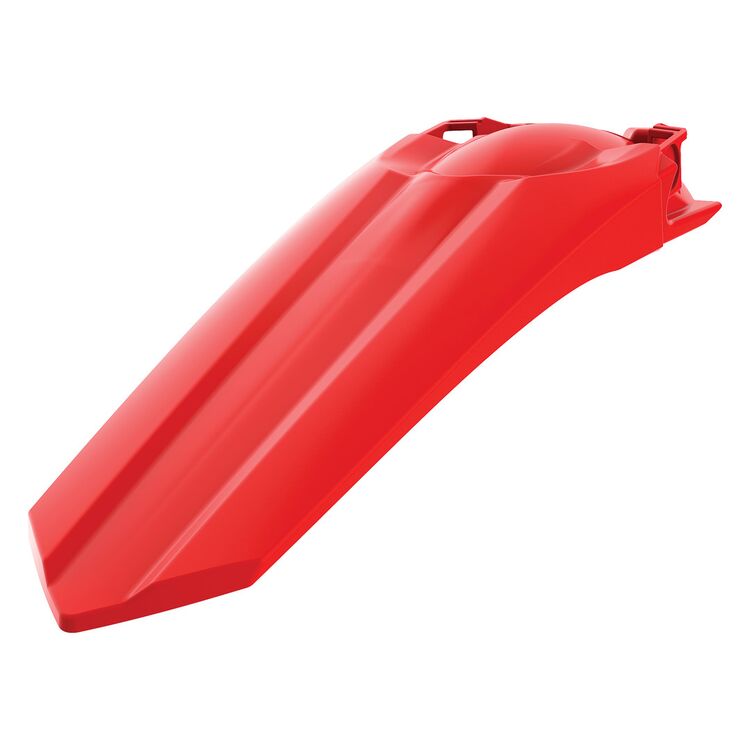 Polisport Rear Fender