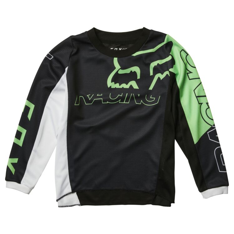 fox racing clothing near me