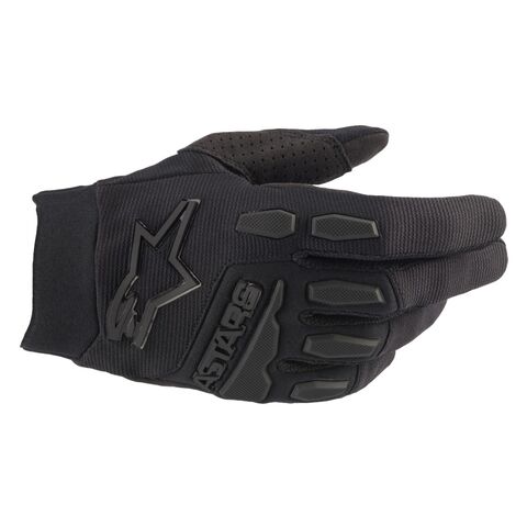 Alpinestars Full Bore Gloves (4XL)