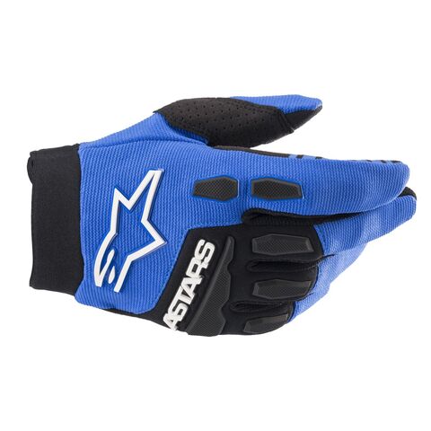 Alpinestars Full Bore Youth Gloves