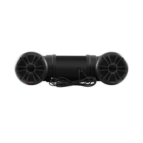 Boss Audio Systems 6.5" All-Terrain Bluetooth Enabled Sound System