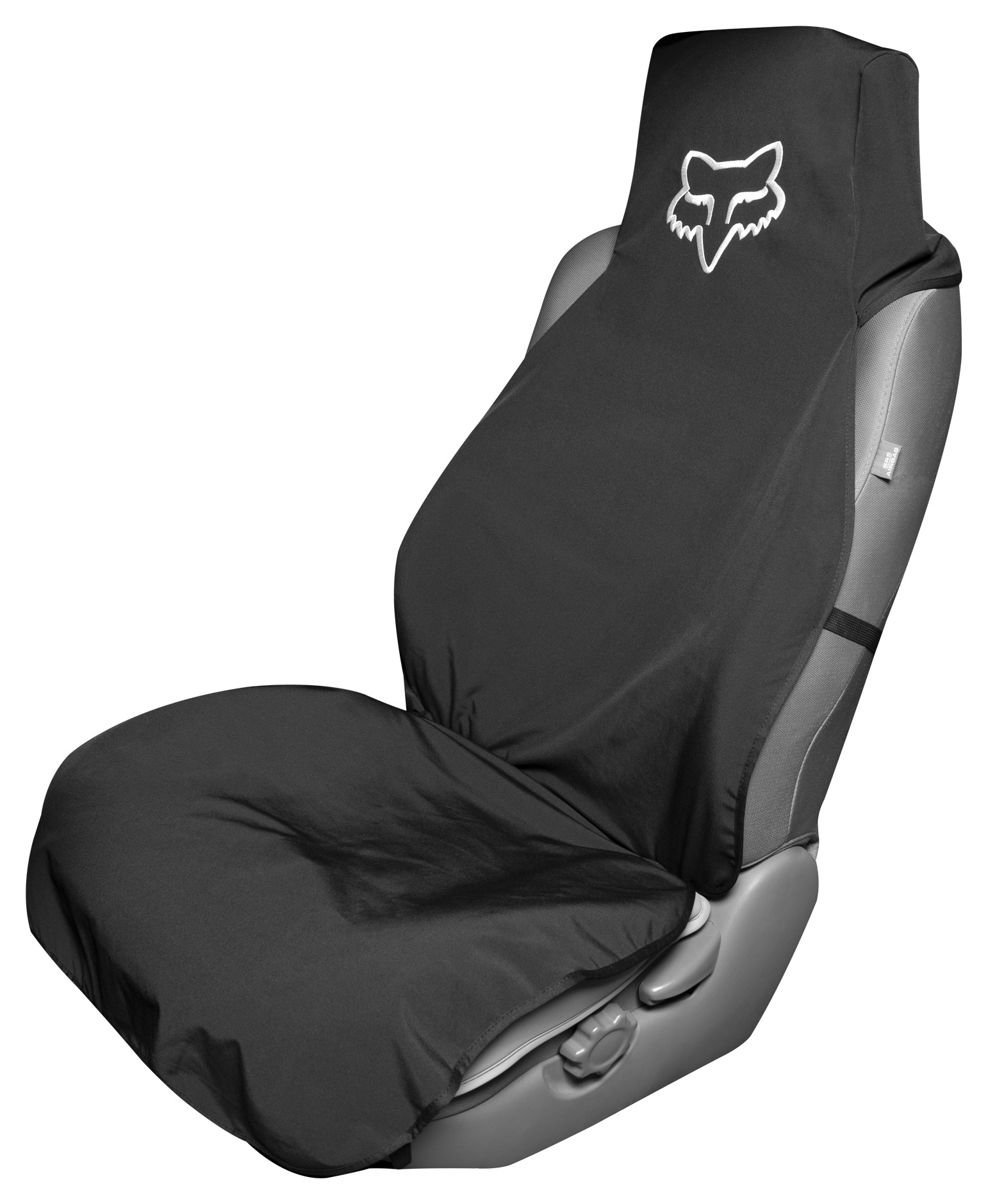 Fox Racing Seat Cover Cycle Gear