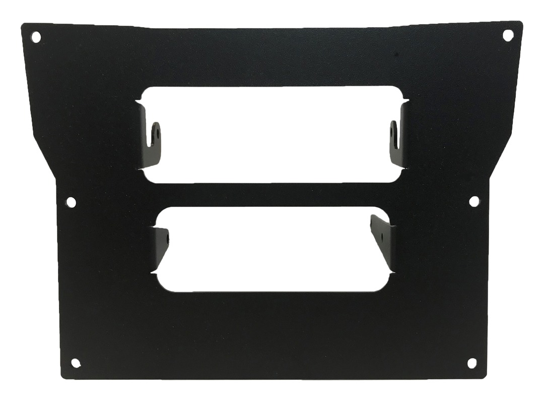 NavAtlas And Radio Dash Kit Polaris RZR Pro XP 20202024