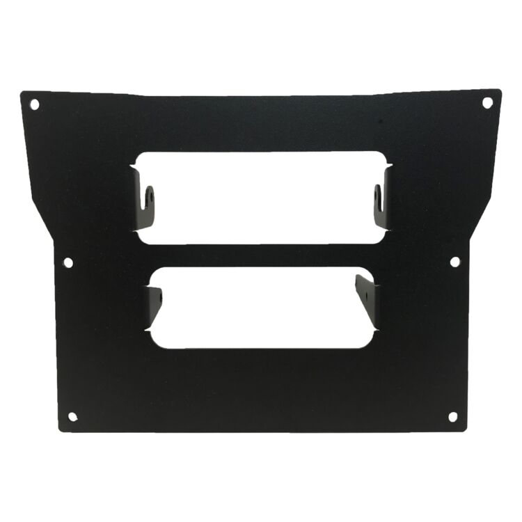 NavAtlas And Radio Dash Kit Polaris RZR Pro XP 20202024