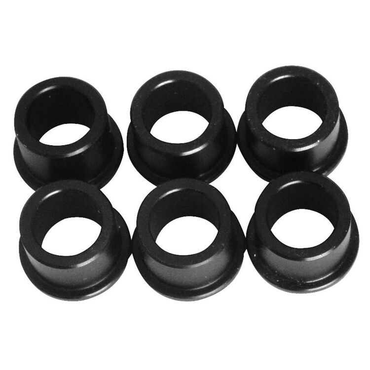 Modquad Delrin A-Arm Bushing Kit Yamaha Raptor 2002-2012