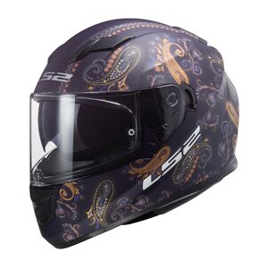 smith compass helmet white Liberty | Designed to exceed CE Helmet Styles:Black Bear Sun Moon Limited Print SurfOnline Bike Assembly Schwinn 270