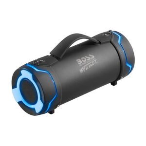 Boss Audio Systems Bolt Bluetooth 